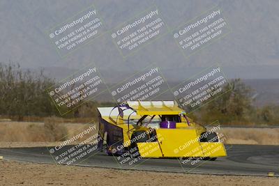 media/Mar-29-2025-Pro Autosports (Sat) [[89b1c017ad]]/7-Hot Lap TT Sessions/Session 1 (Turn 4 Entry)/